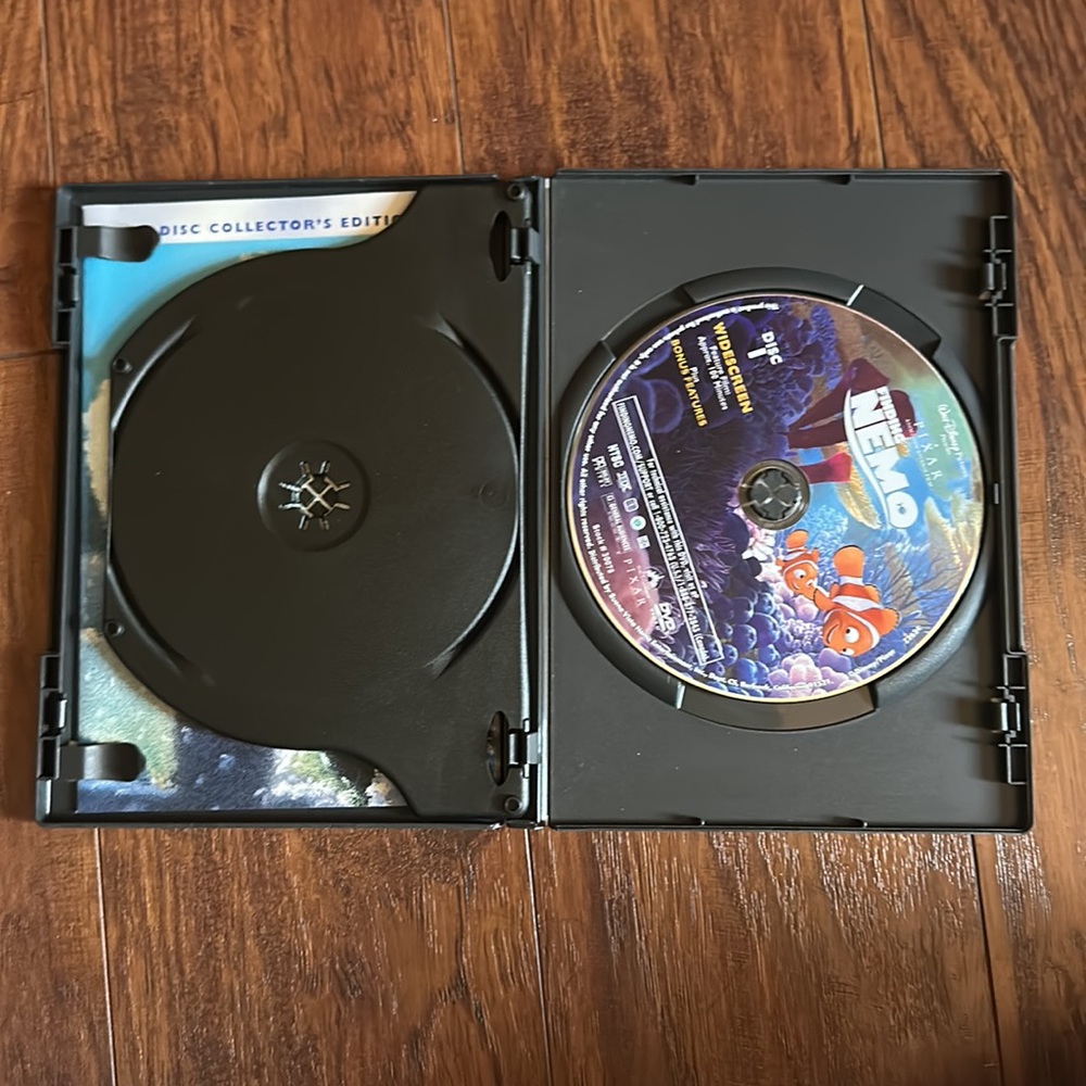 DVD Collection - Picture 11 of 12